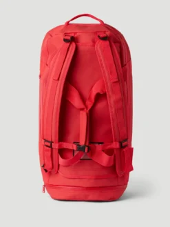 Borg Duffle Bag 55L