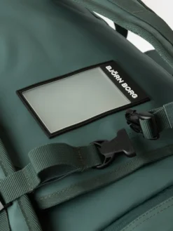 Borg Duffle Bag 35L