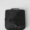 Borg Duffle Bag 55L