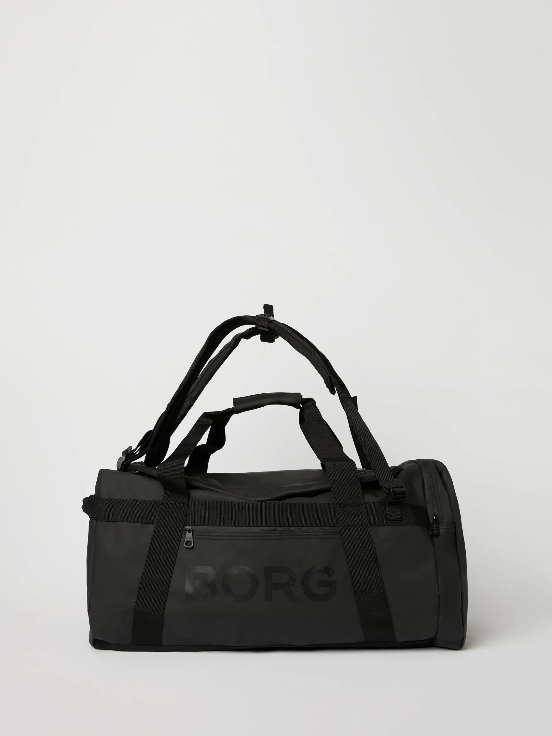 Borg Duffle Bag 55L