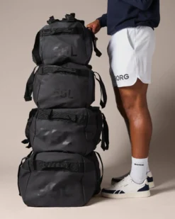 Borg Duffle Bag 55L