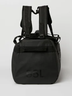 Borg Duffle Bag 55L
