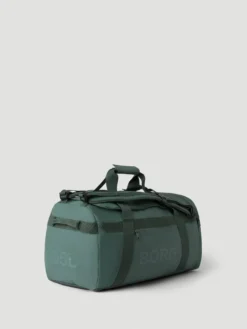 Borg Duffle Bag 55L