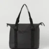 Borg Duffle Tote 28L