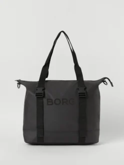 Borg Duffle Tote 28L