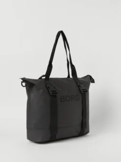 Borg Duffle Tote 28L