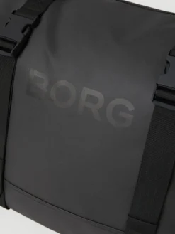 Borg Duffle Tote 28L