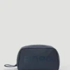 Borg Duffle Wash Bag