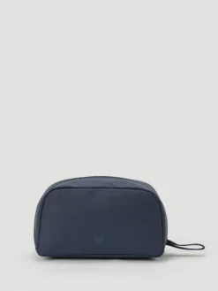 Borg Duffle Wash Bag