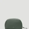 Borg Duffle Wash Bag