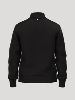 Borg Essential 1 Half Zip