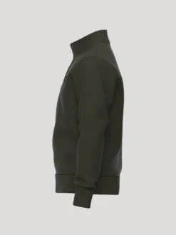 Borg Essential 1 Half Zip