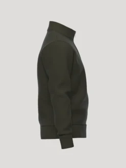 Borg Essential 1 Half Zip