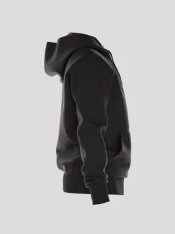 Borg Essential 1 Hoodie