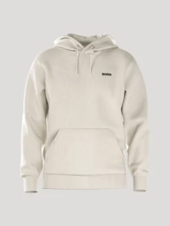 Borg Essential 4 Hoodie
