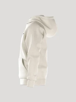 Borg Essential 4 Hoodie