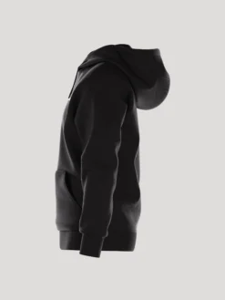 Borg Essential 4 Hoodie