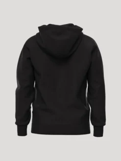 Borg Essential 3 Hoodie
