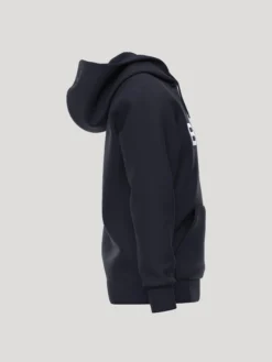 Borg Essential 3 Hoodie