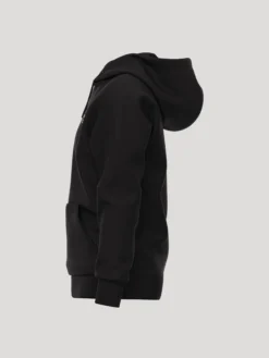 Borg Essential 1 Hoodie