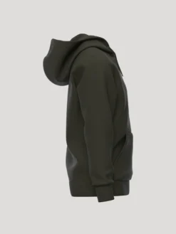 Borg Essential 1 Hoodie