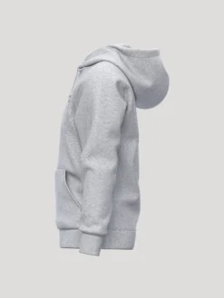 Borg Essential 1 Hoodie