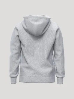 Borg Essential 1 Hoodie