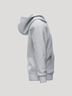 Borg Essential 1 Hoodie