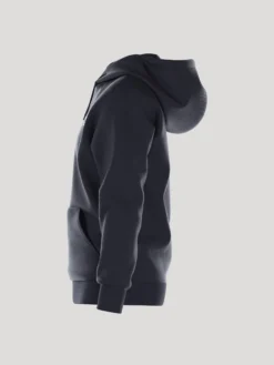 Borg Essential 1 Hoodie