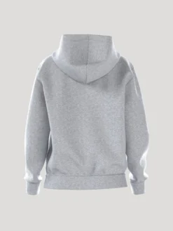 Borg Essential 1 Hoodie