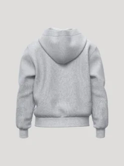 Borg Essential 1 Hoodie