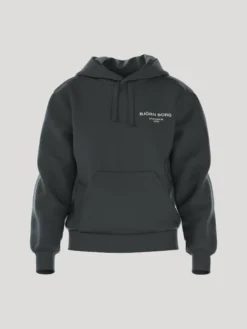 Borg Essential 1 Hoodie