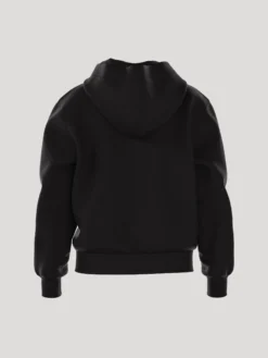 Borg Essential 1 Hoodie