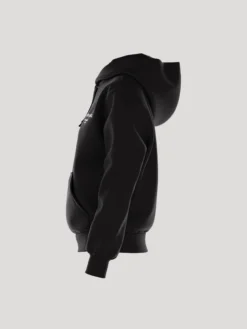 Borg Essential 1 Hoodie