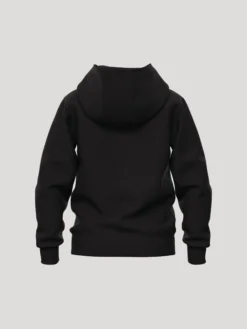 Borg Essential 3 Hoodie