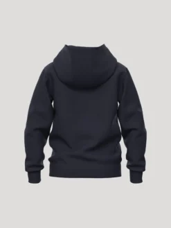 Borg Essential 3 Hoodie