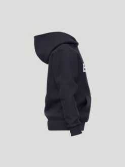 Borg Essential 3 Hoodie