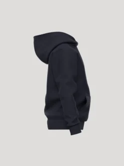Borg Essential 1 Hoodie