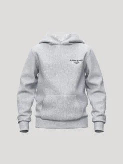Borg Essential 1 Hoodie