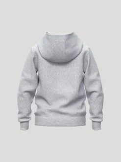 Borg Essential 1 Hoodie