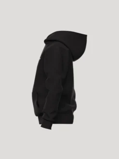 Borg Essential 1 Hoodie