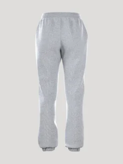 Borg Essential 1 Pants