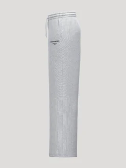 Borg Essential 1 Straight Sweatpants