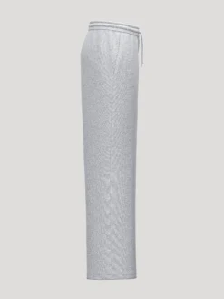 Borg Essential 1 Straight Sweatpants