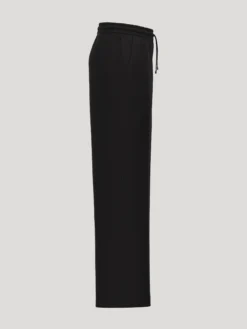 Borg Essential 1 Straight Sweatpants
