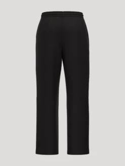 Borg Essential 1 Straight Sweatpants