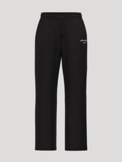 Borg Essential 1 Straight Sweatpants