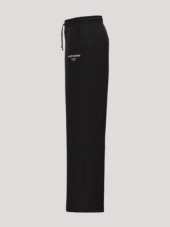 Borg Essential 1 Straight Sweatpants