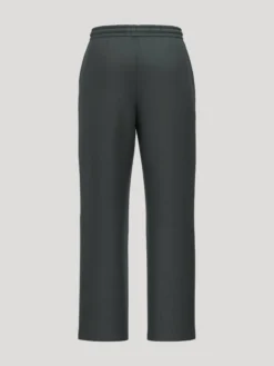 Borg Essential 1 Straight Sweatpants