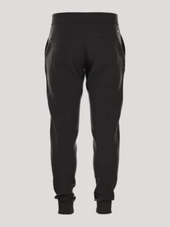 Borg Essential 1 Sweatpants